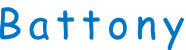 Electro