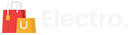 Electro